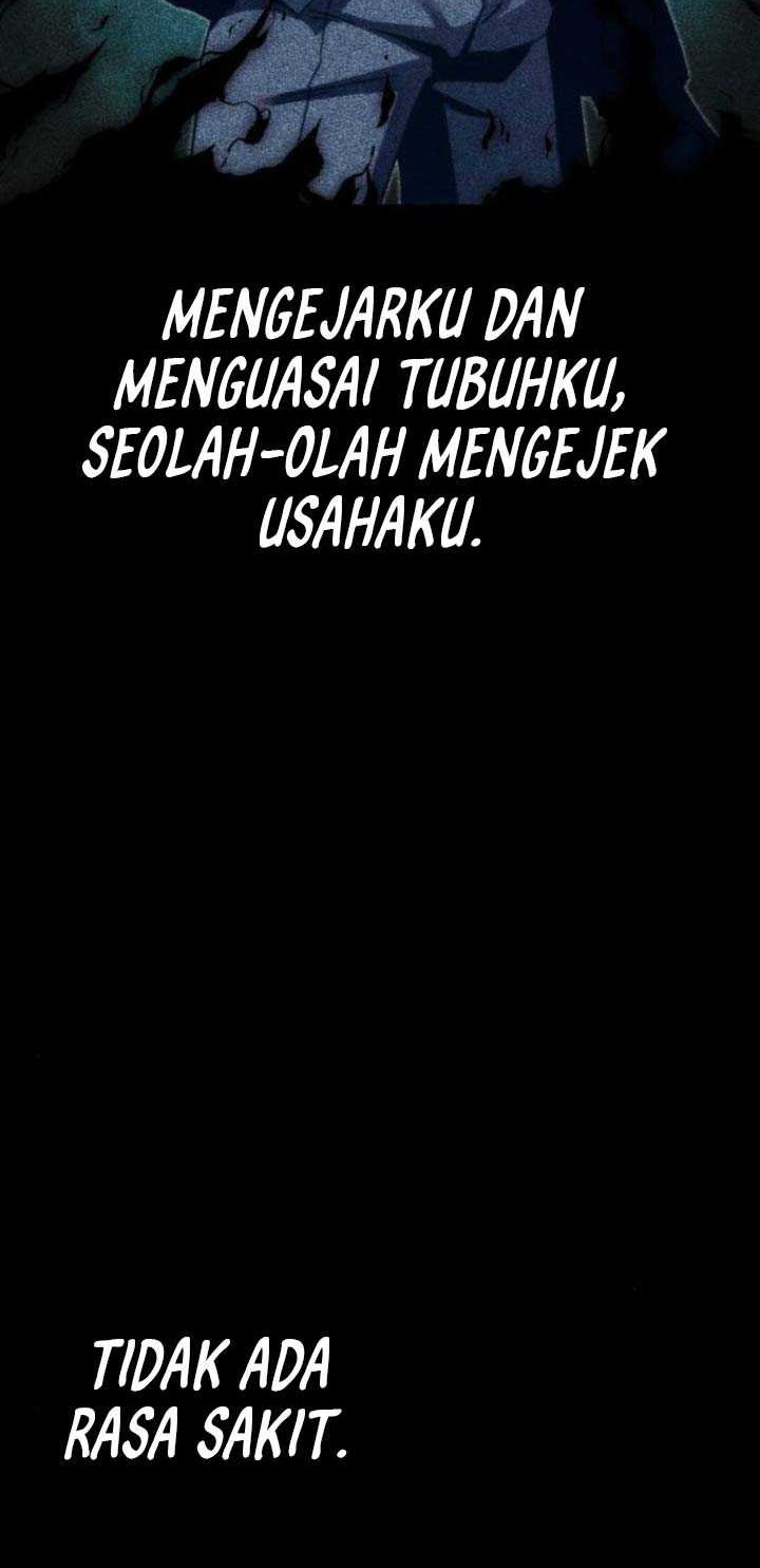 Chapter 10 - halaman 78