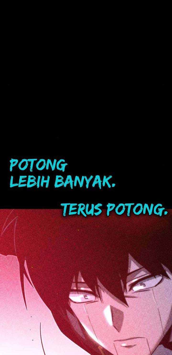 Chapter 10 - halaman 80