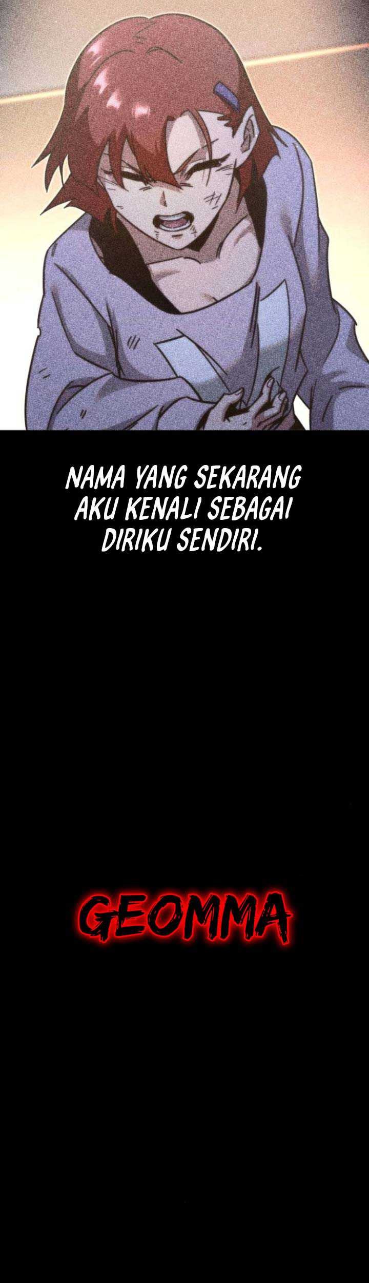 Chapter 10 - halaman 83