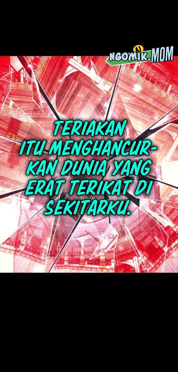 Chapter 10 - halaman 84