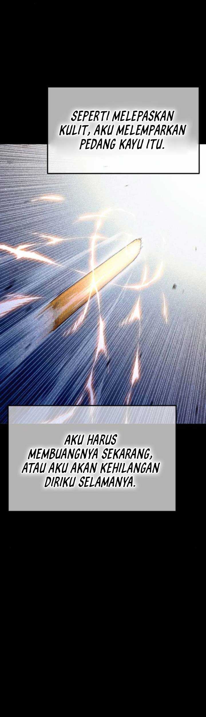 Chapter 10 - halaman 85