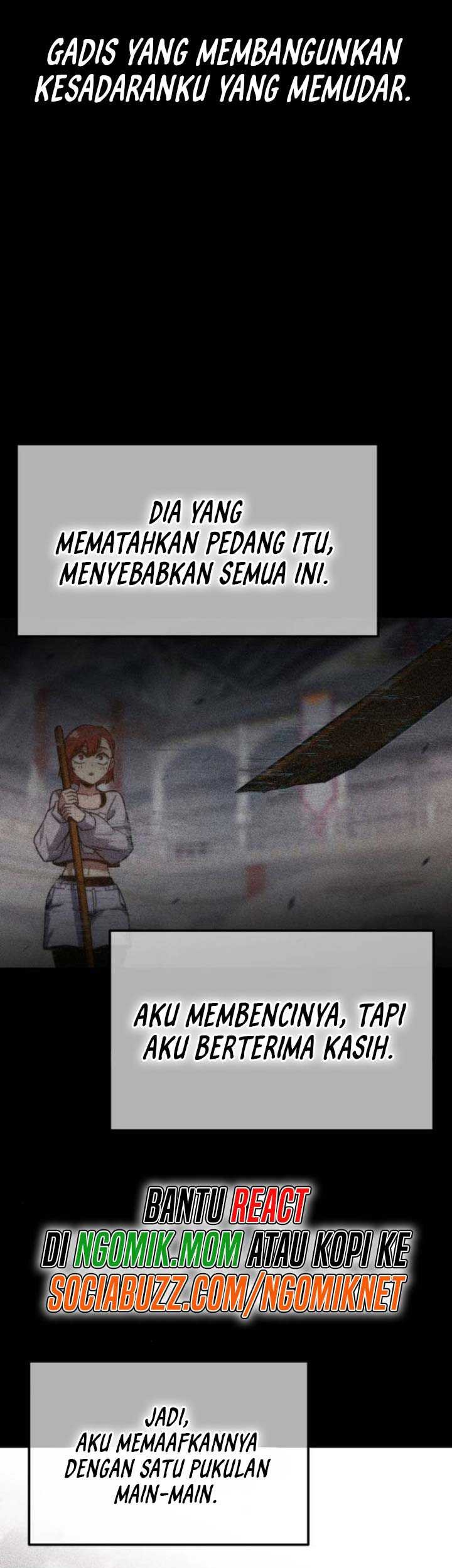 Chapter 10 - halaman 87