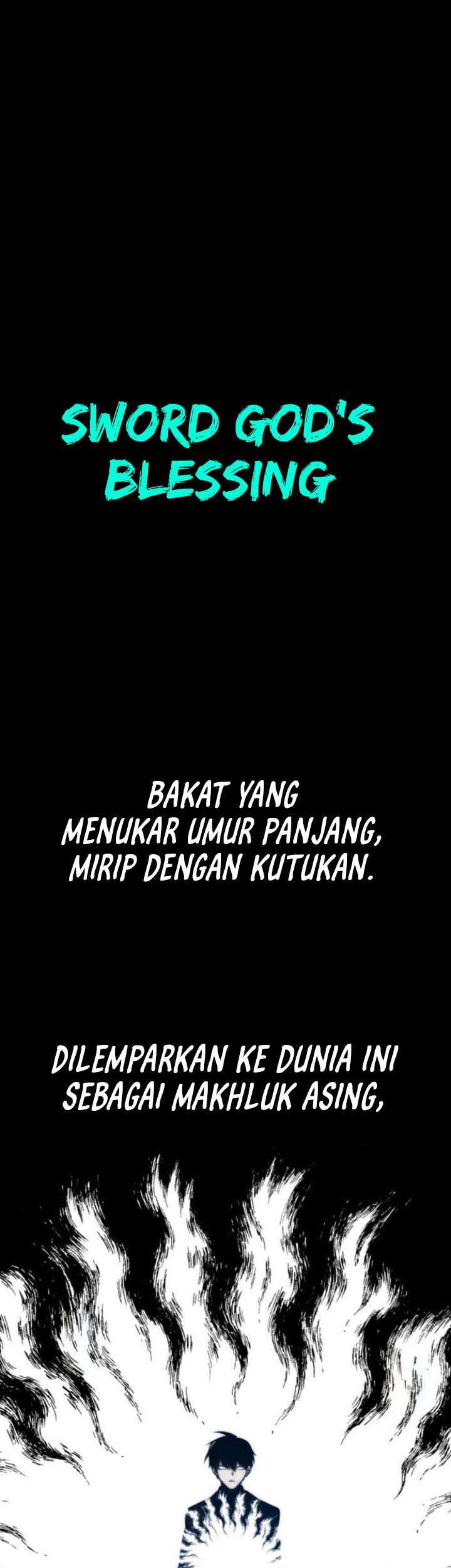Chapter 10 - halaman 89