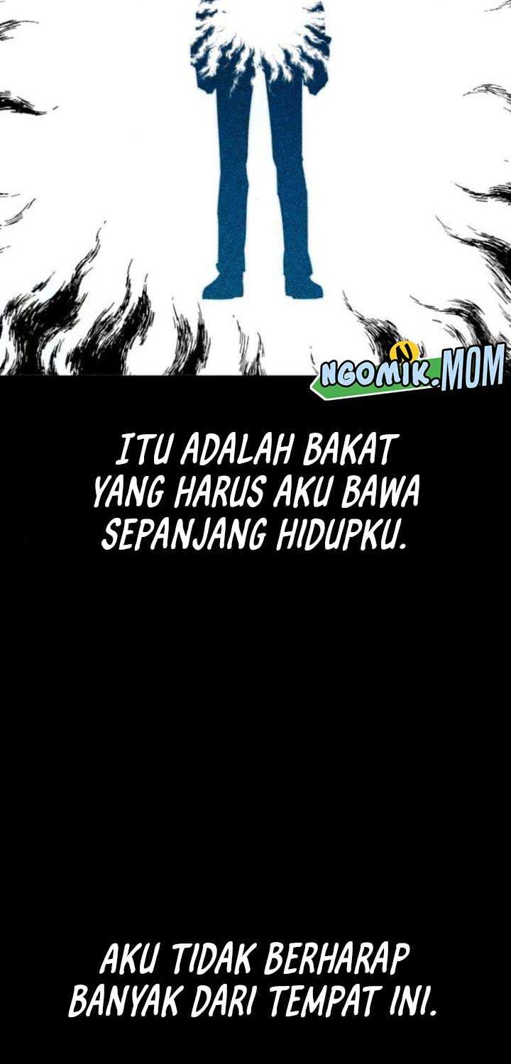 Chapter 10 - halaman 90