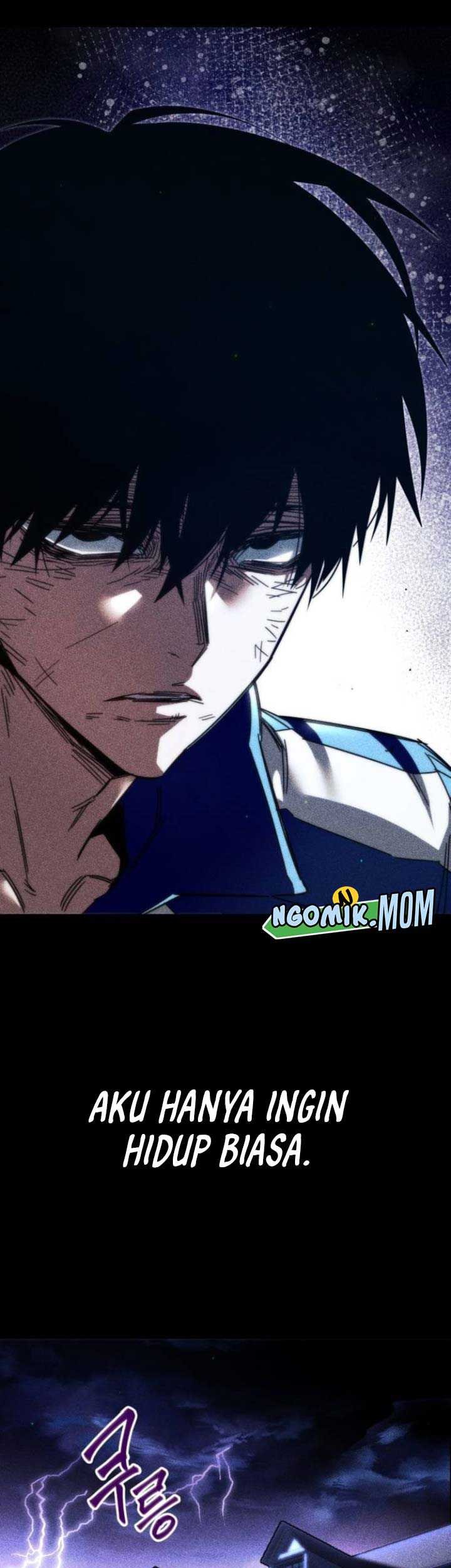 Chapter 10 - halaman 91
