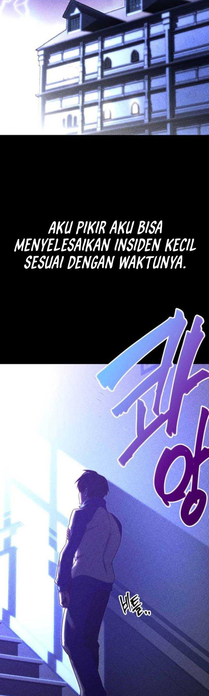 Chapter 10 - halaman 92
