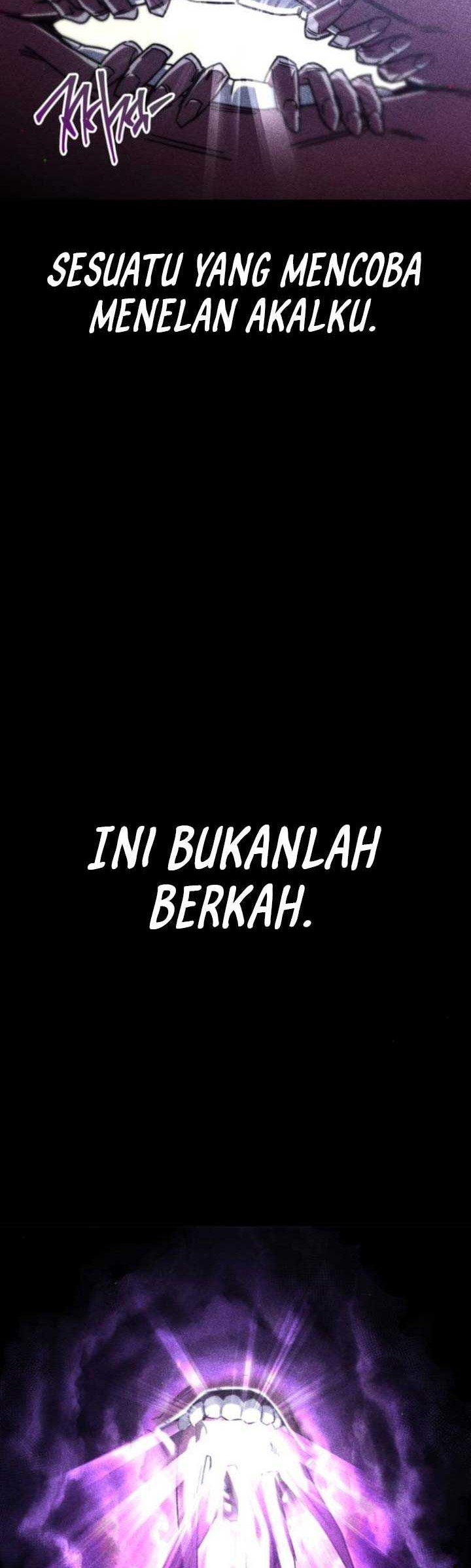 Chapter 10 - halaman 94
