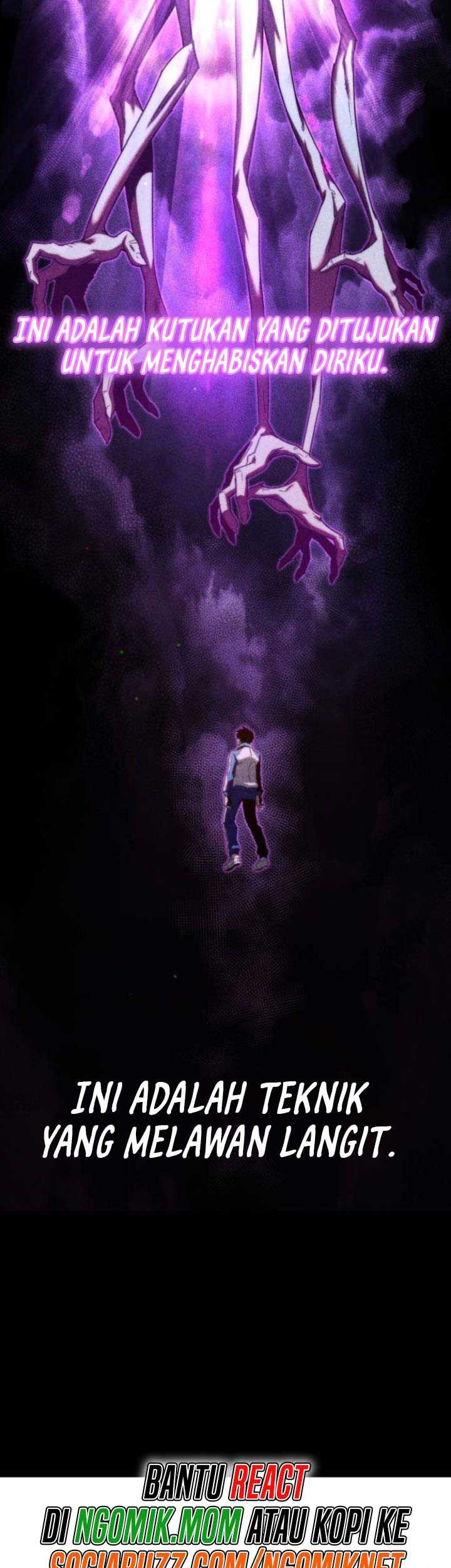 Chapter 10 - halaman 95