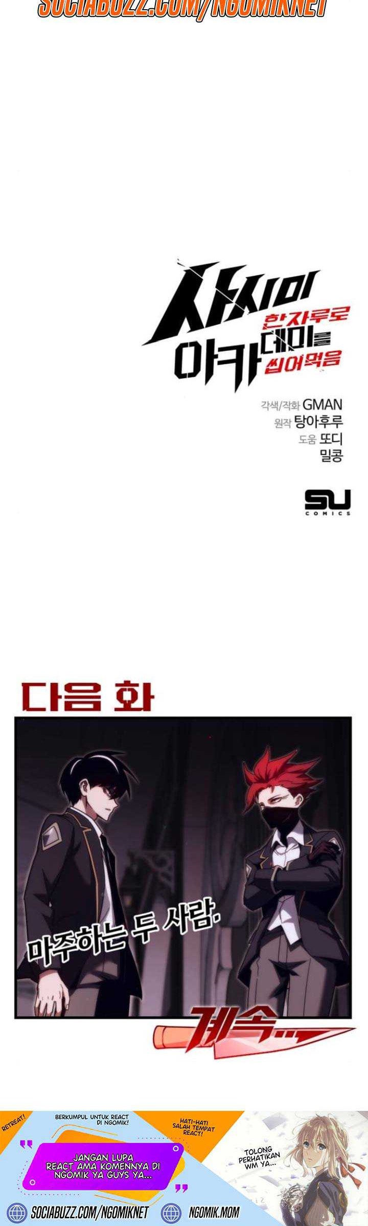 Chapter 10 - halaman 96