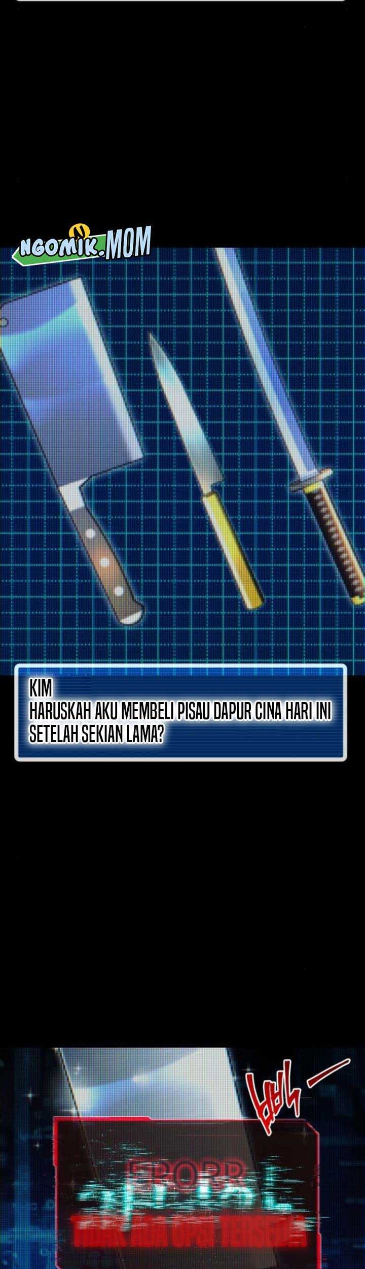 Chapter 10 - halaman 9