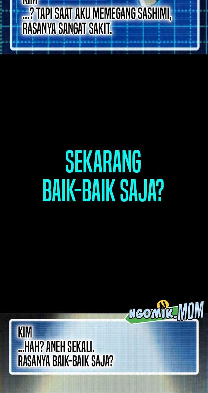 Chapter 10 - halaman 12