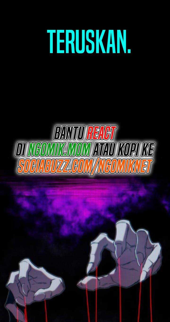 Chapter 10 - halaman 14