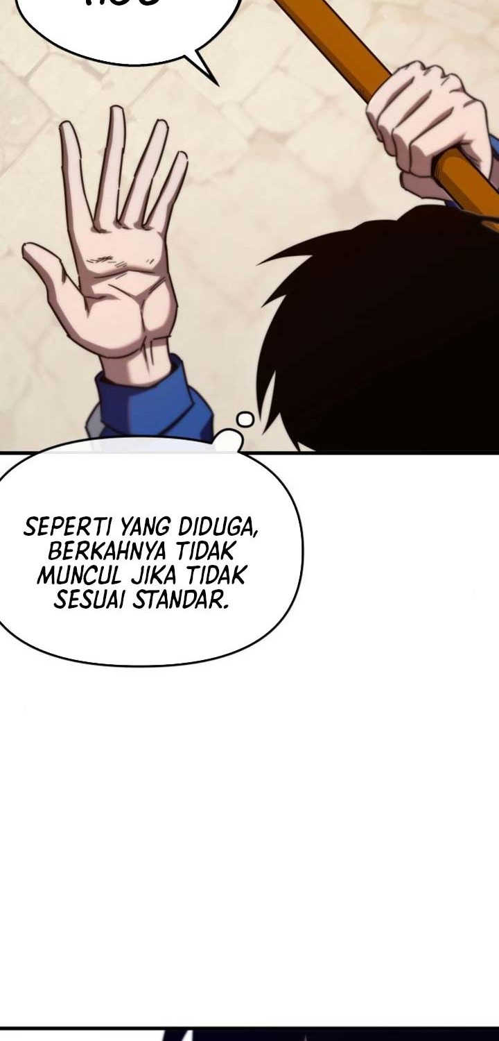 Chapter 9 - halaman 20