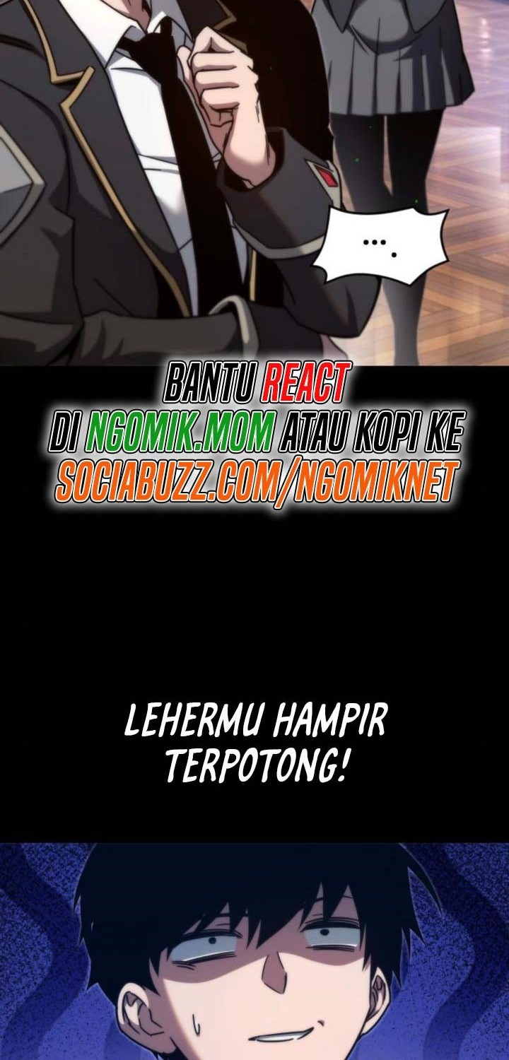 Chapter 9 - halaman 22