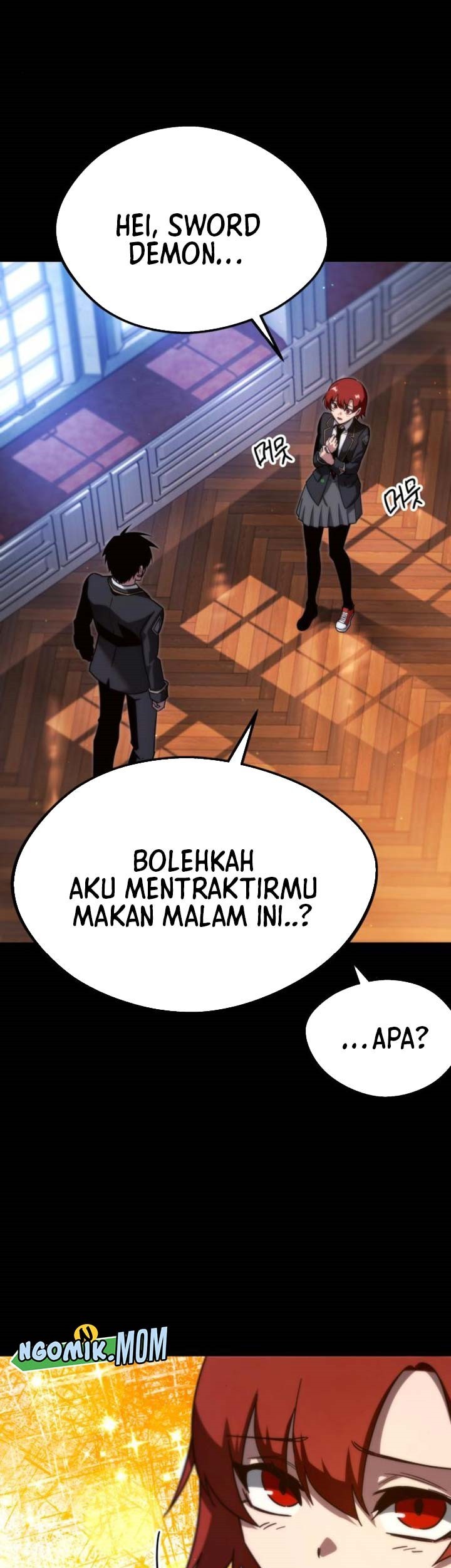 Chapter 9 - halaman 27