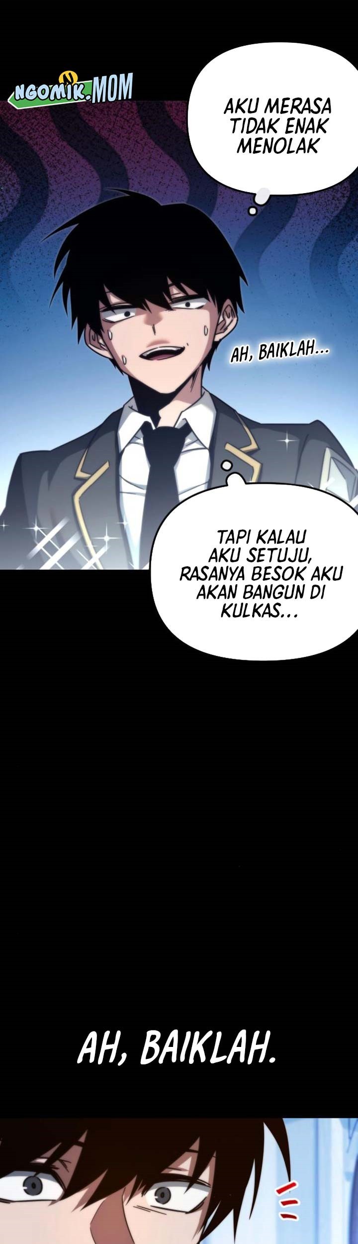 Chapter 9 - halaman 31