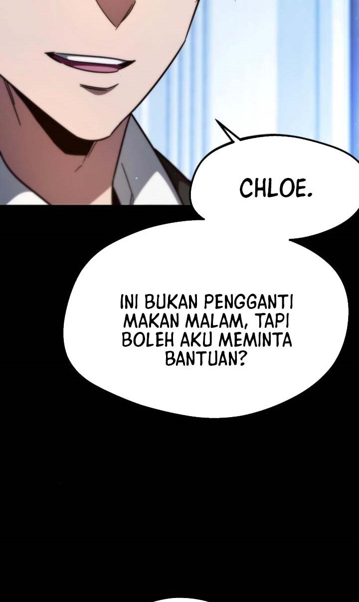 Chapter 9 - halaman 32