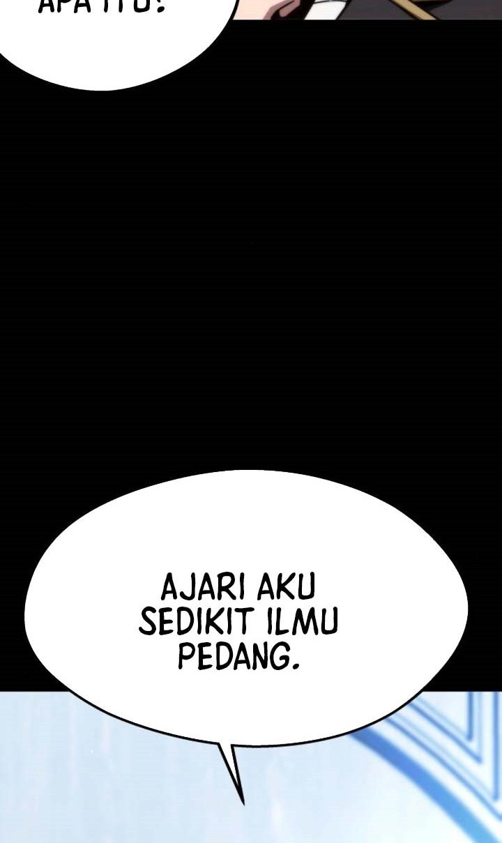 Chapter 9 - halaman 34
