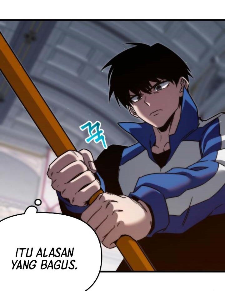 Chapter 9 - halaman 36