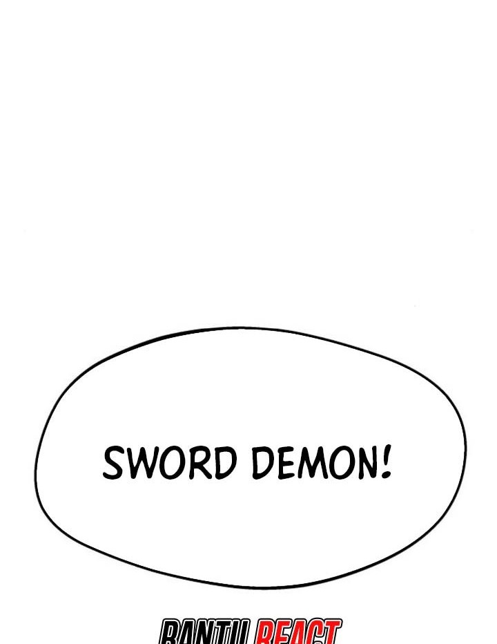 Chapter 9 - halaman 38