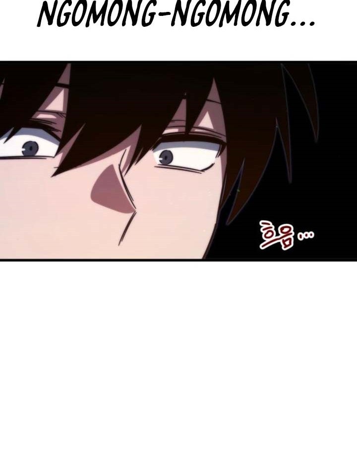 Chapter 9 - halaman 42