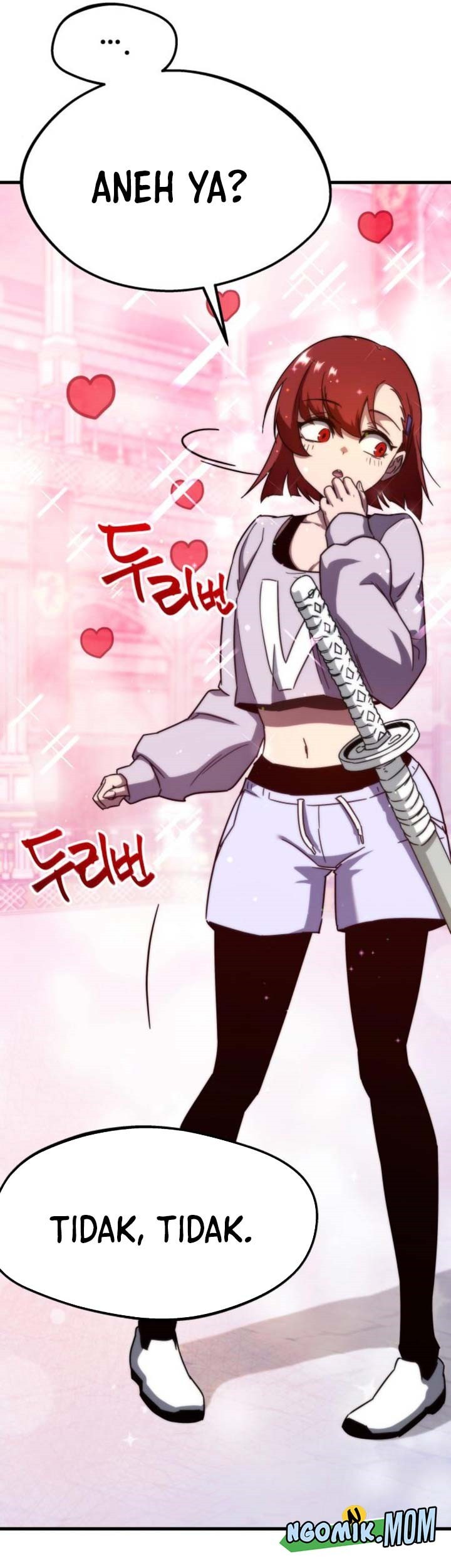 Chapter 9 - halaman 43