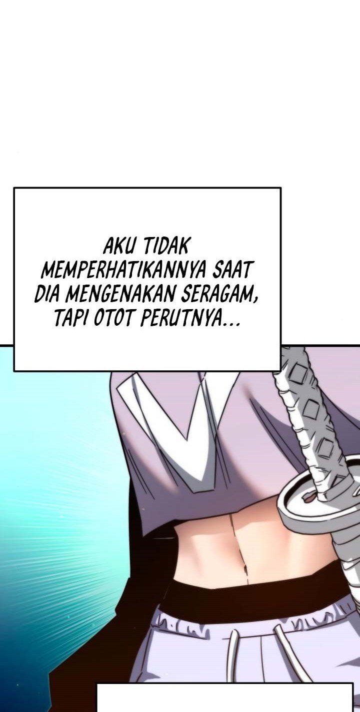 Chapter 9 - halaman 44