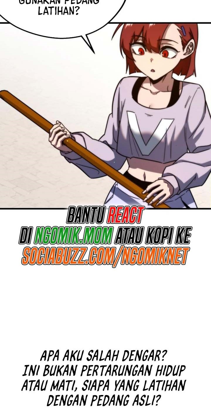 Chapter 9 - halaman 46