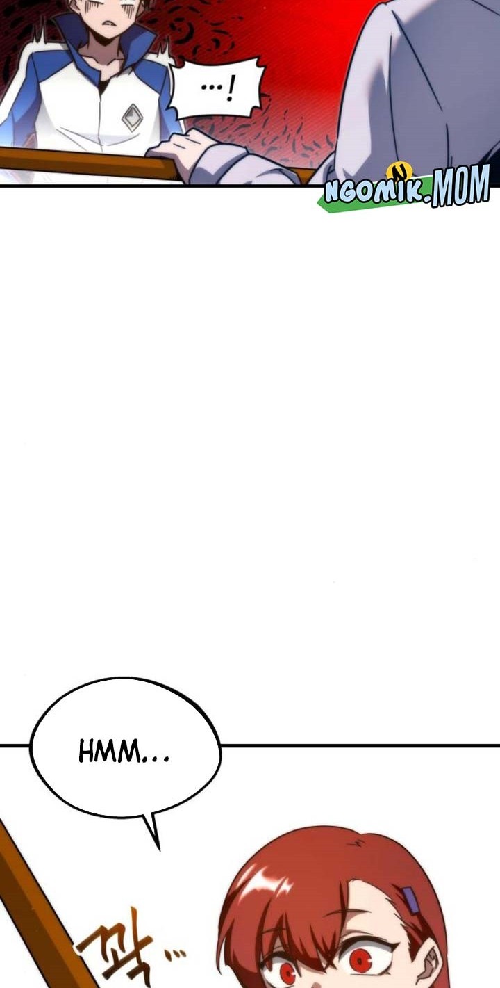 Chapter 9 - halaman 48