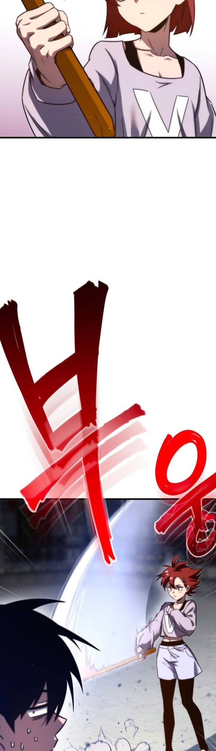 Chapter 9 - halaman 49