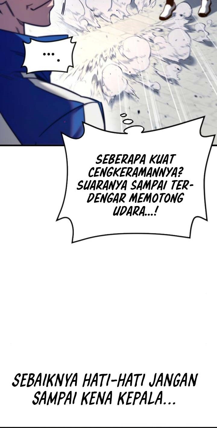 Chapter 9 - halaman 50