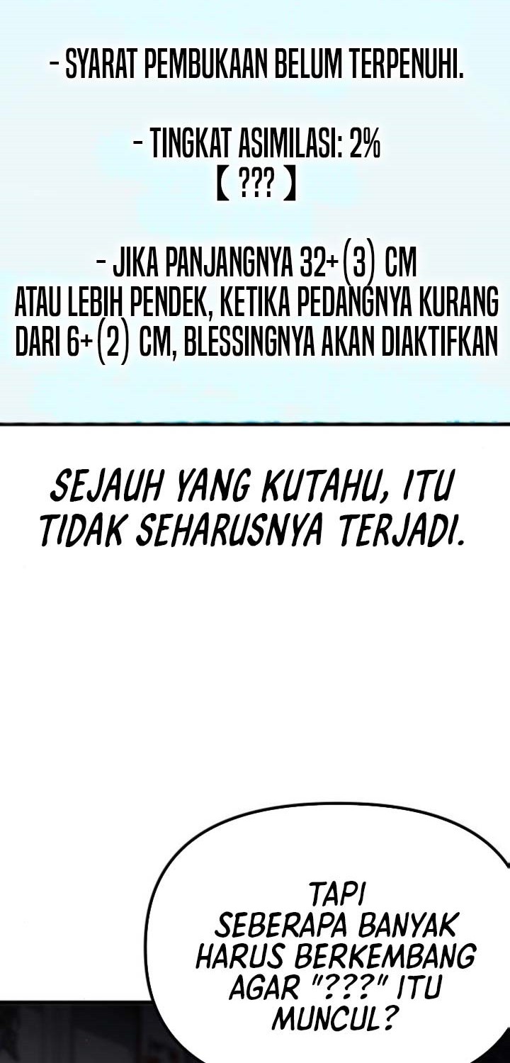 Chapter 9 - halaman 54