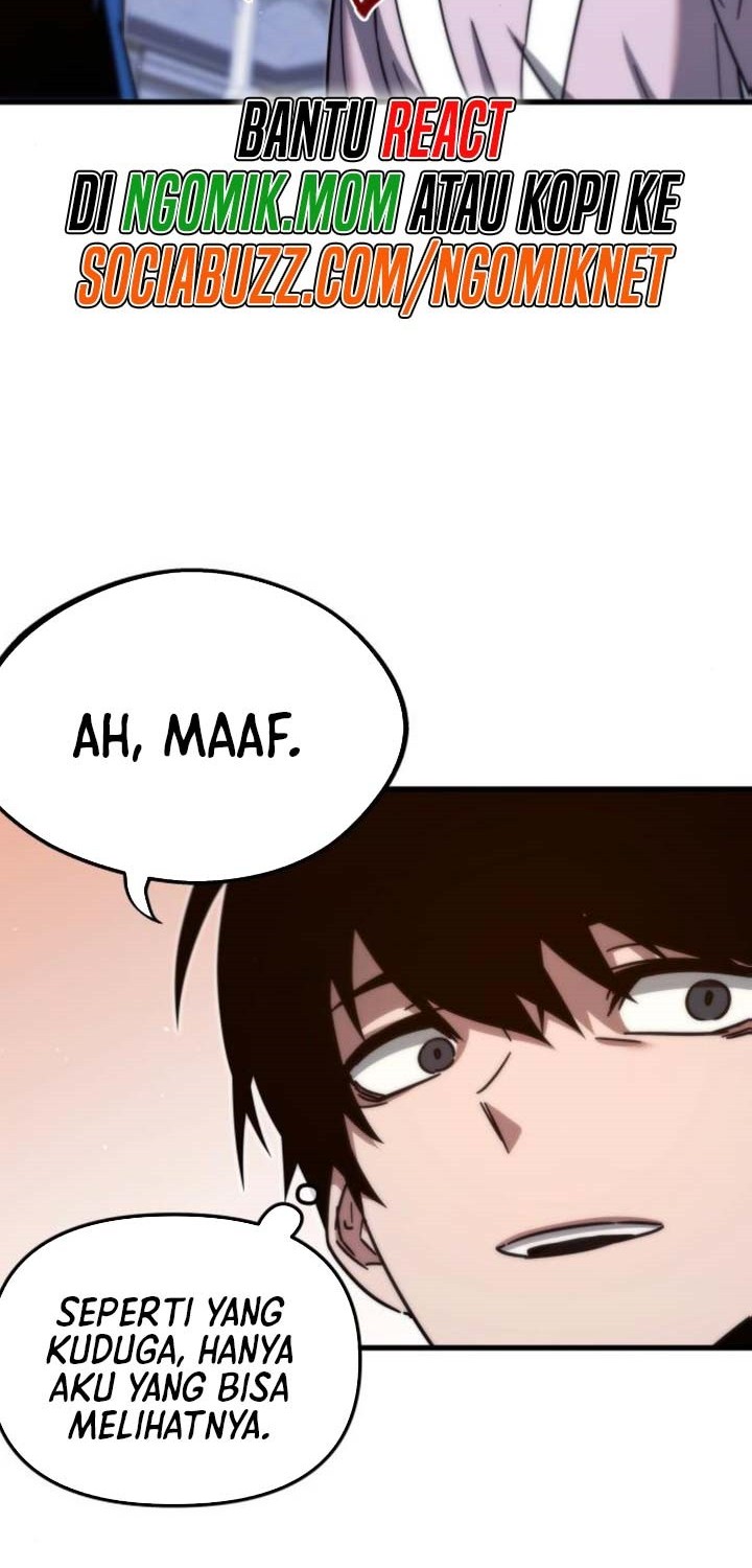 Chapter 9 - halaman 56