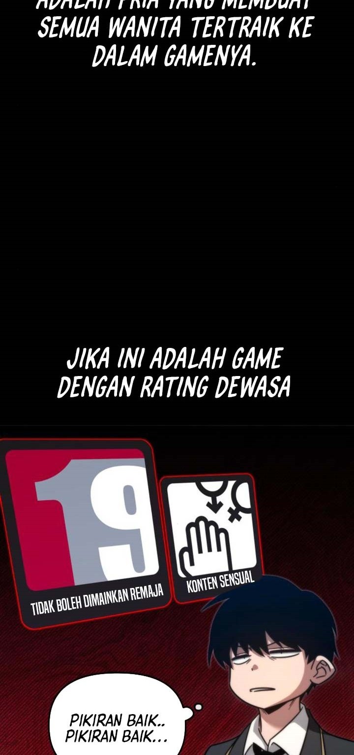 Chapter 9 - halaman 4
