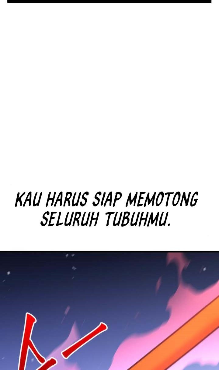 Chapter 9 - halaman 62