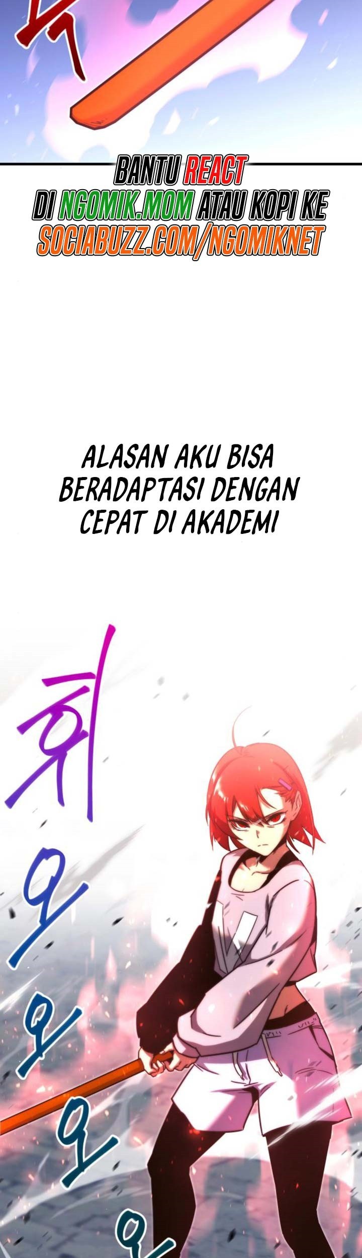Chapter 9 - halaman 63
