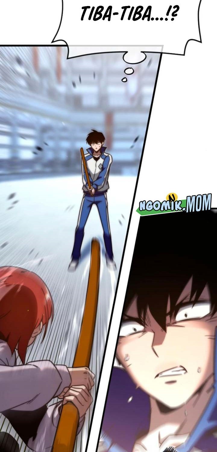 Chapter 9 - halaman 68