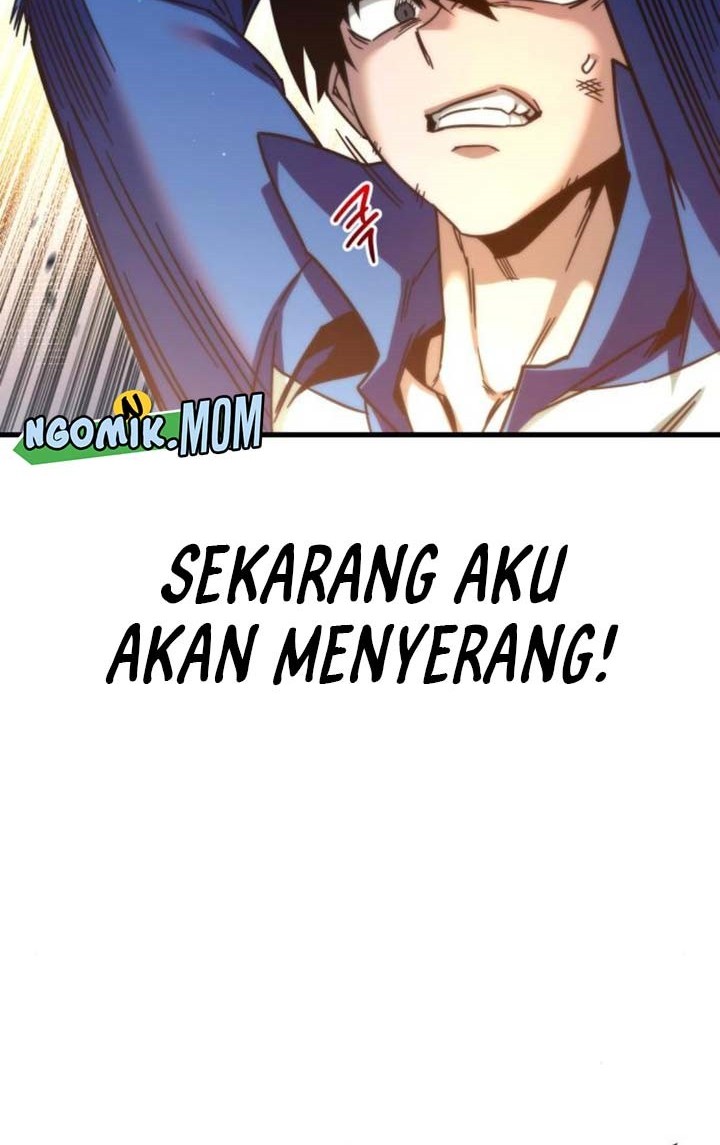 Chapter 9 - halaman 76