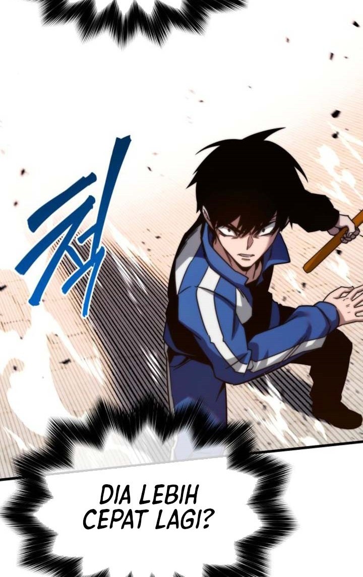 Chapter 9 - halaman 78