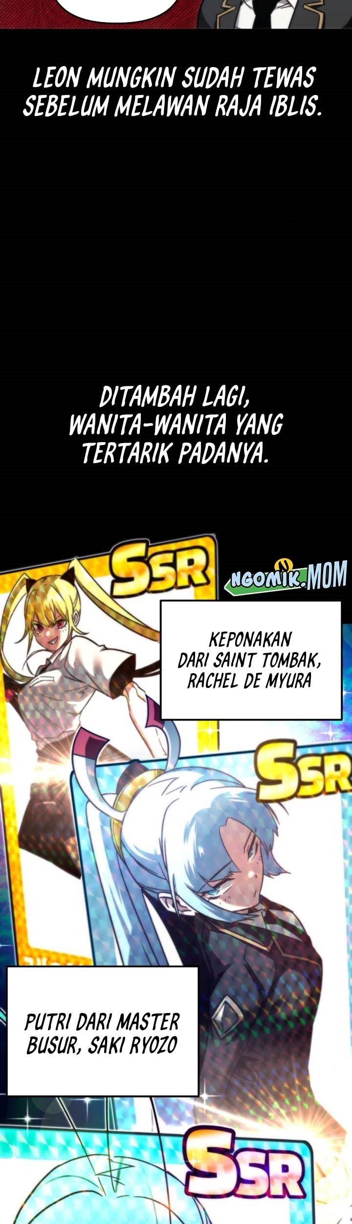 Chapter 9 - halaman 5