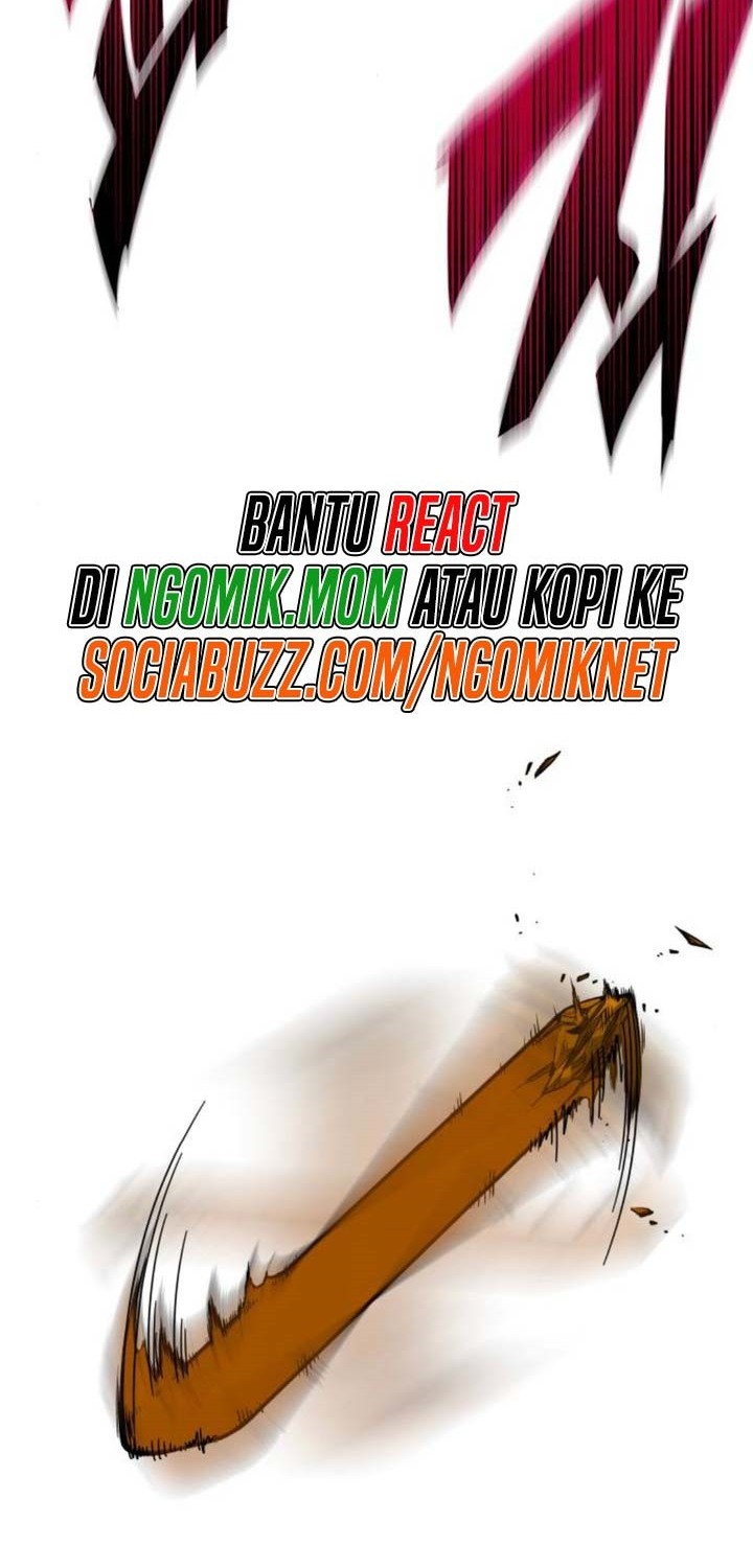 Chapter 9 - halaman 86