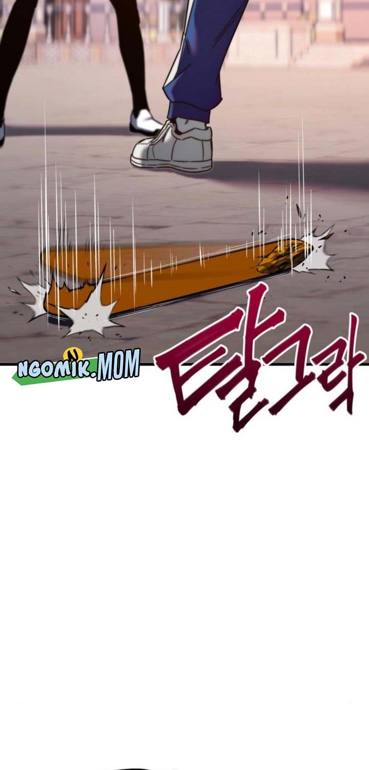 Chapter 9 - halaman 88