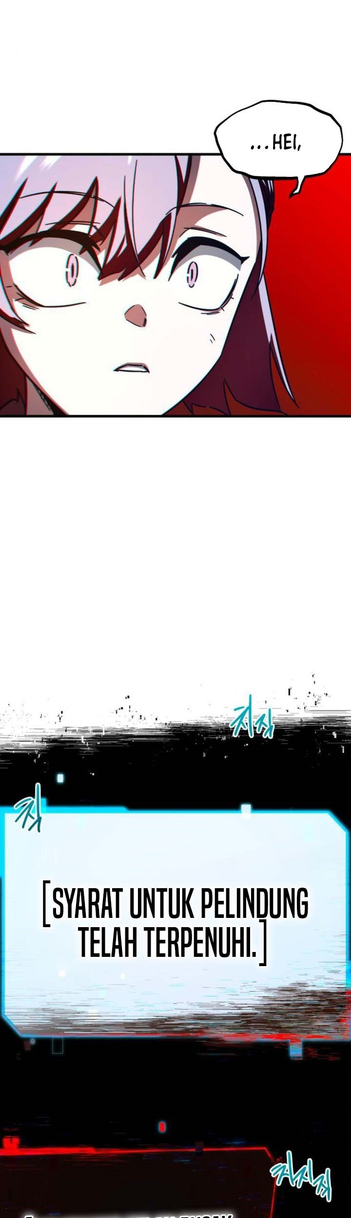 Chapter 9 - halaman 91