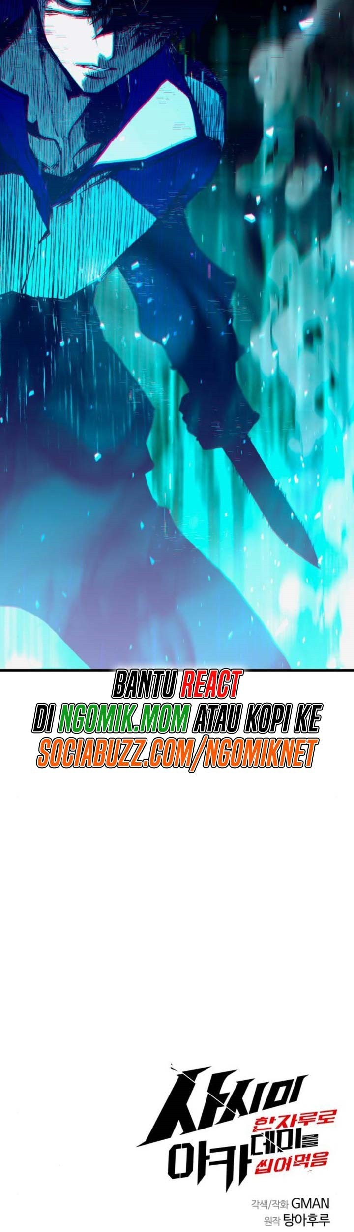 Chapter 9 - halaman 95