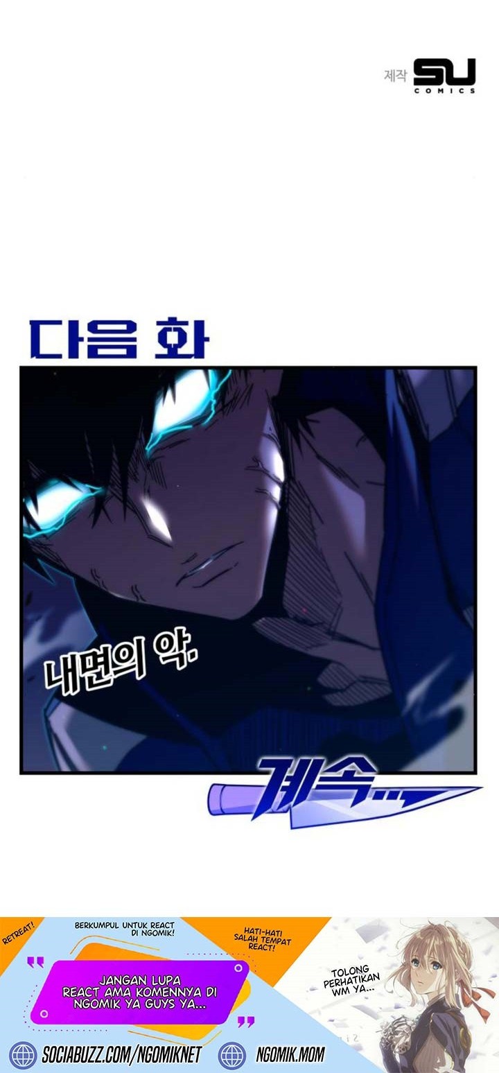Chapter 9 - halaman 96