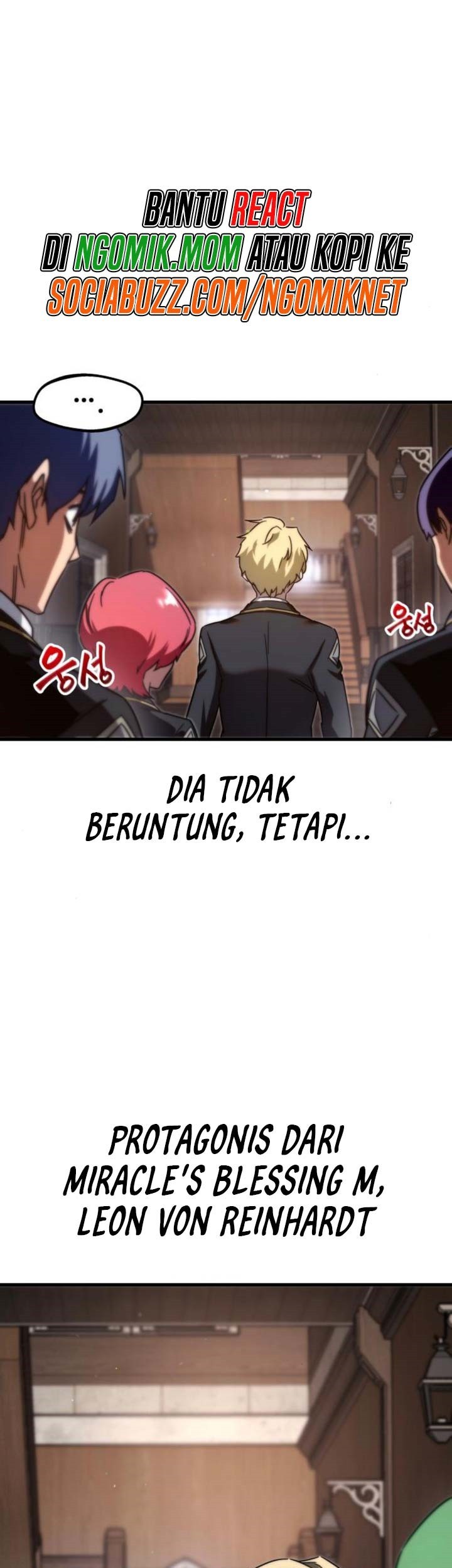 Chapter 9 - halaman 7
