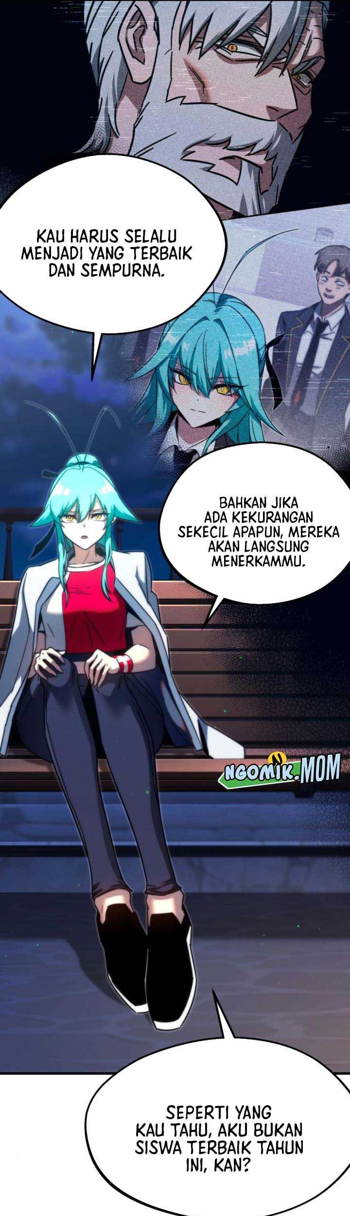 Chapter 8 - halaman 19