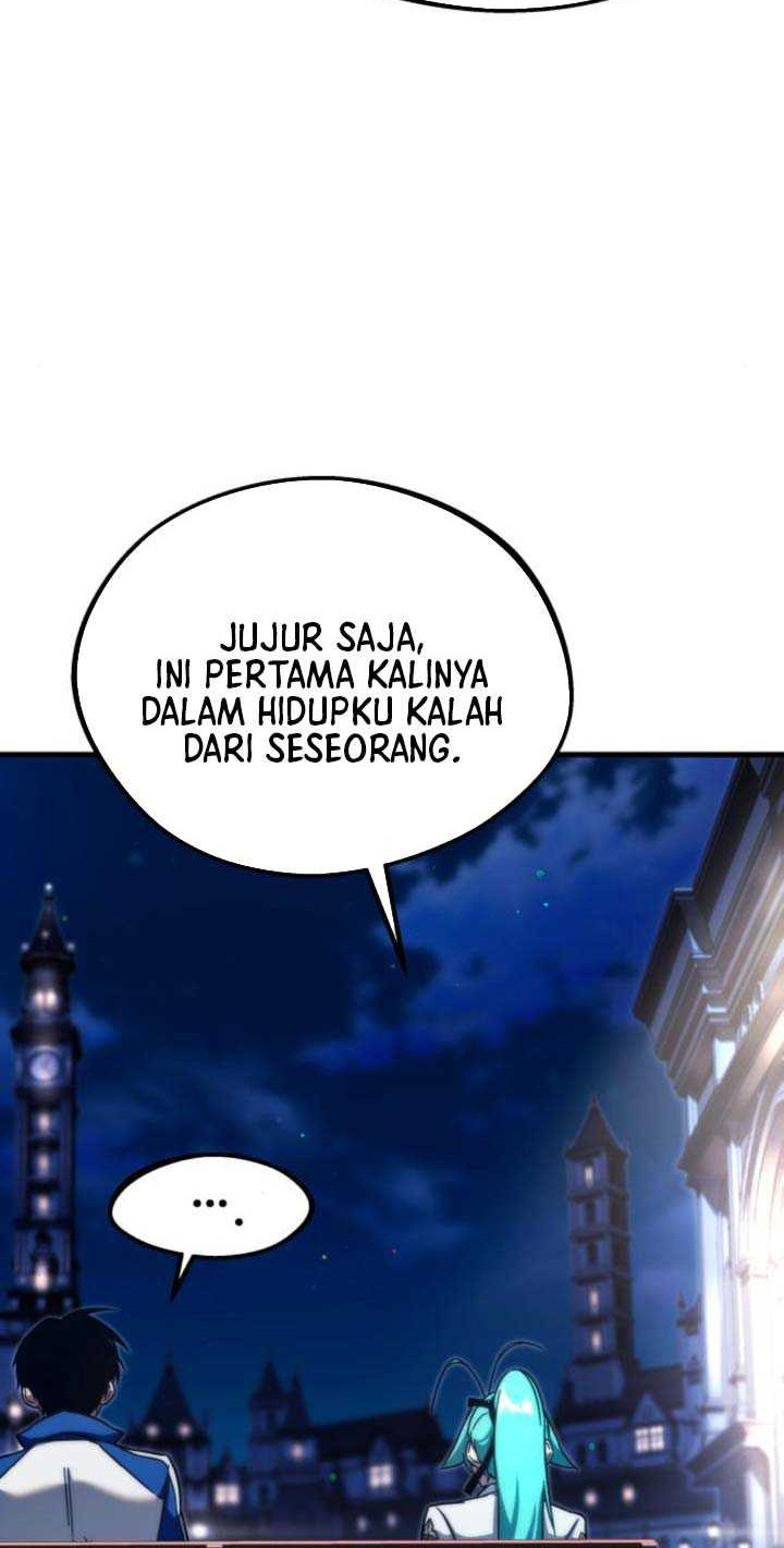 Chapter 8 - halaman 20