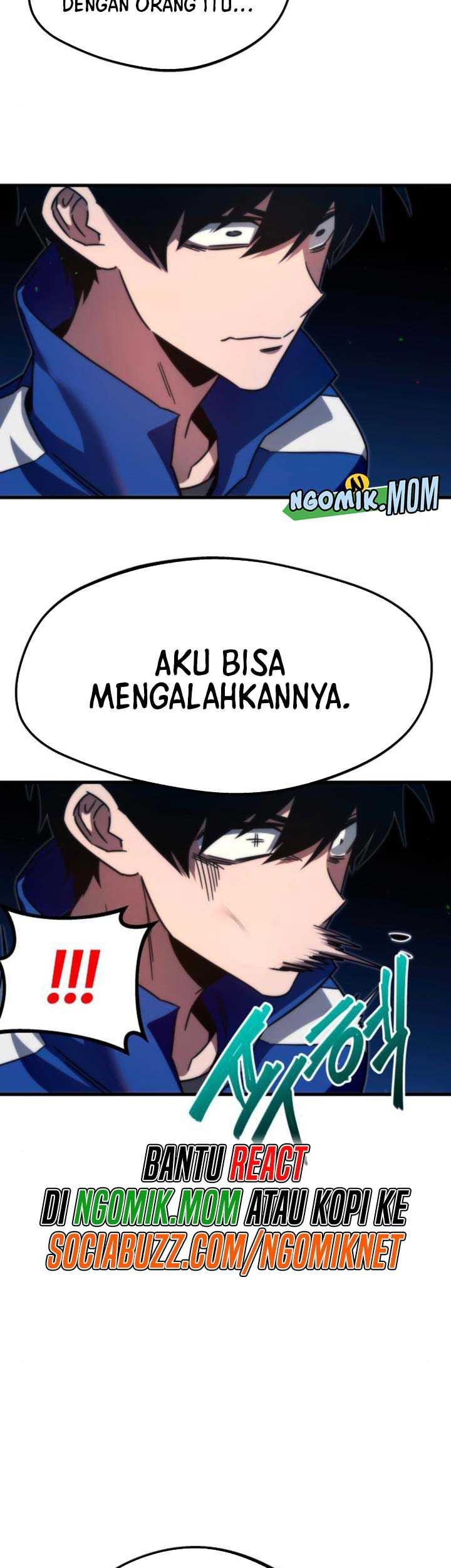 Chapter 8 - halaman 23