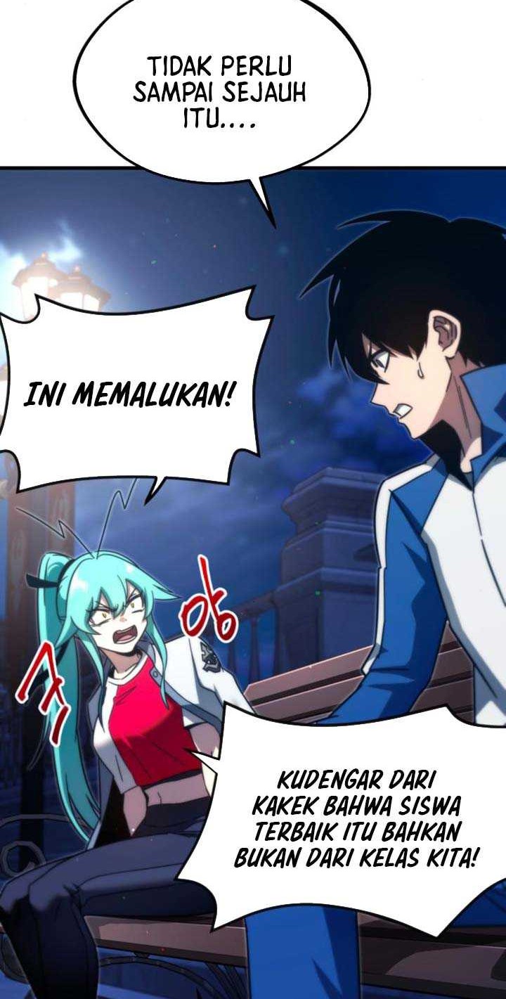 Chapter 8 - halaman 24